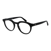 Guess Optical Frame GU50134 001 49
