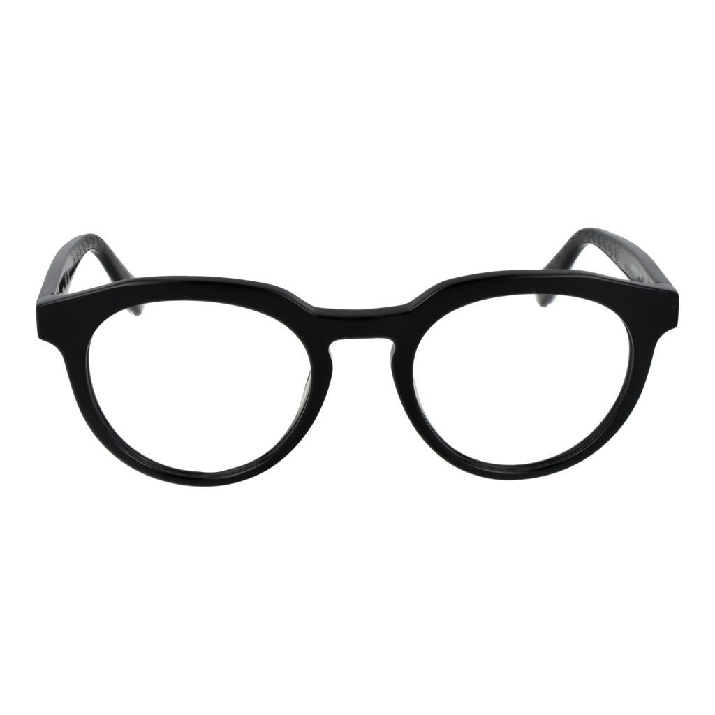 Guess Optical Frame GU50134 001 49
