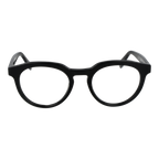 Guess Optical Frame GU50134 001 49