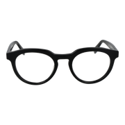 Guess Optical Frame GU50134 001 49