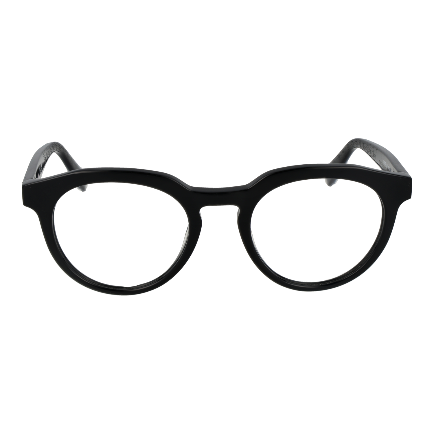 Guess Optical Frame GU50134 001 49