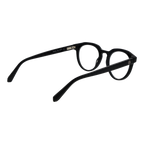 Guess Optical Frame GU50134 001 49