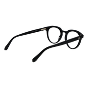 Guess Optical Frame GU50134 001 49
