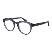 Guess Optical Frame GU50134 020 49
