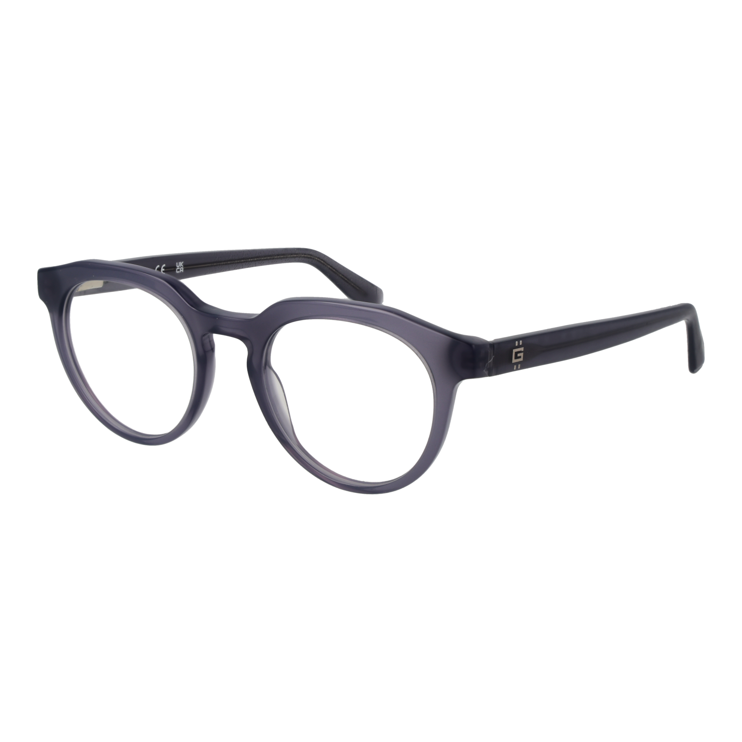 Guess Optical Frame GU50134 020 49