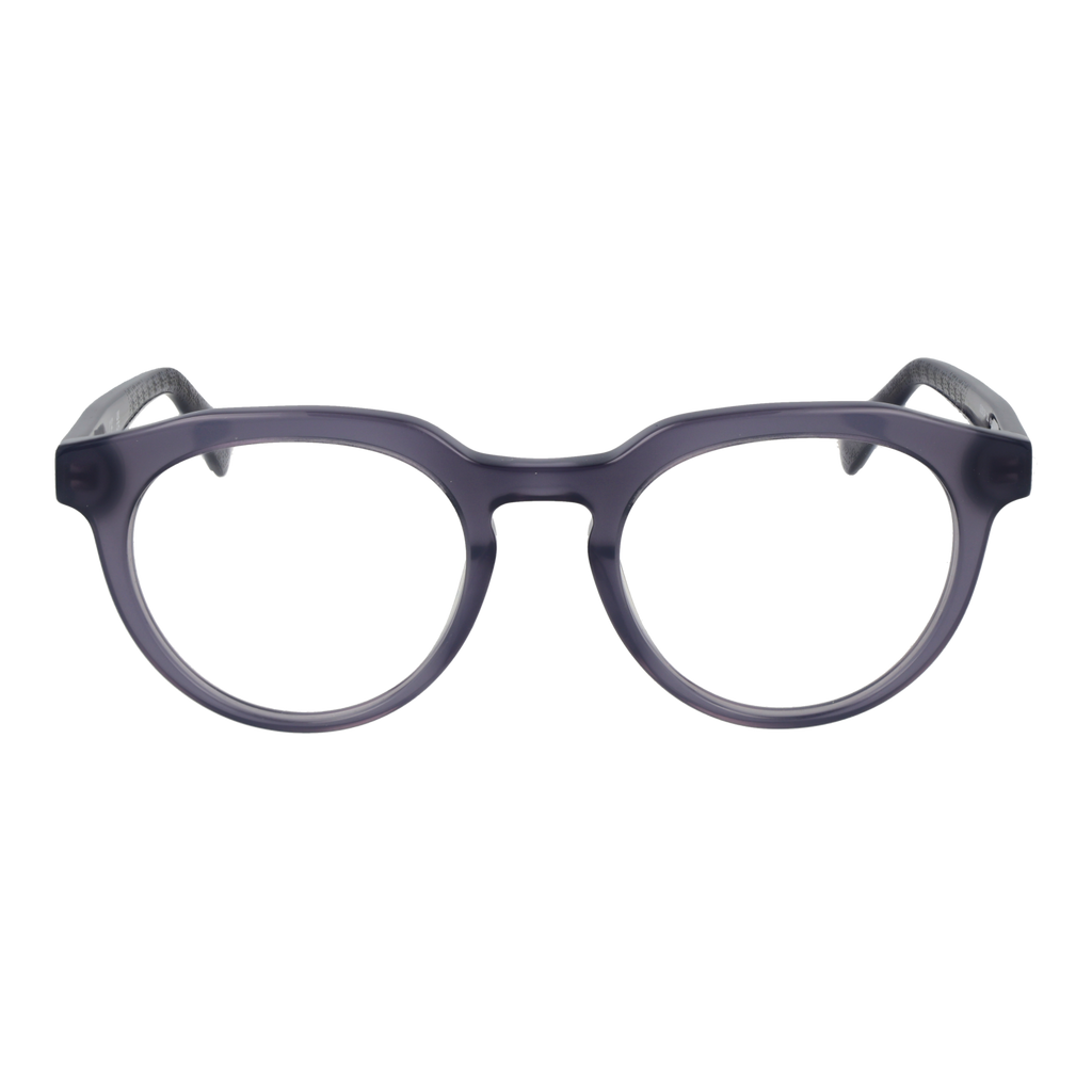 Guess Optical Frame GU50134 020 49