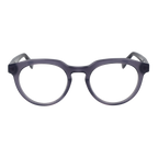 Guess Optical Frame GU50134 020 49