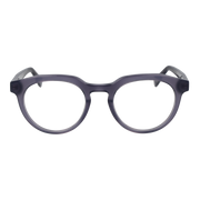 Guess Optical Frame GU50134 020 49