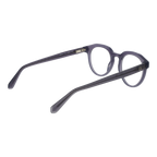Guess Optical Frame GU50134 020 49