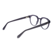 Guess Optical Frame GU50134 020 49