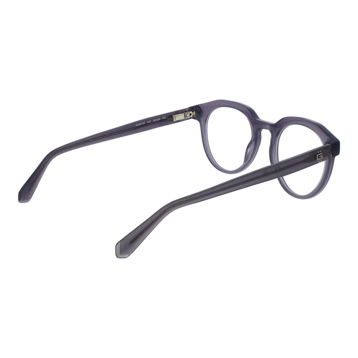 Guess Optical Frame GU50134 020 49