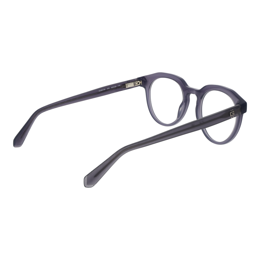 Guess Optical Frame GU50134 020 49