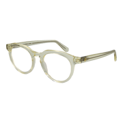 Guess Optical Frame GU50134 039 49