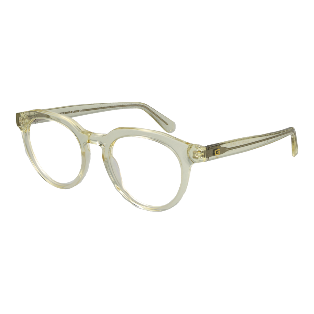 Guess Optical Frame GU50134 039 49