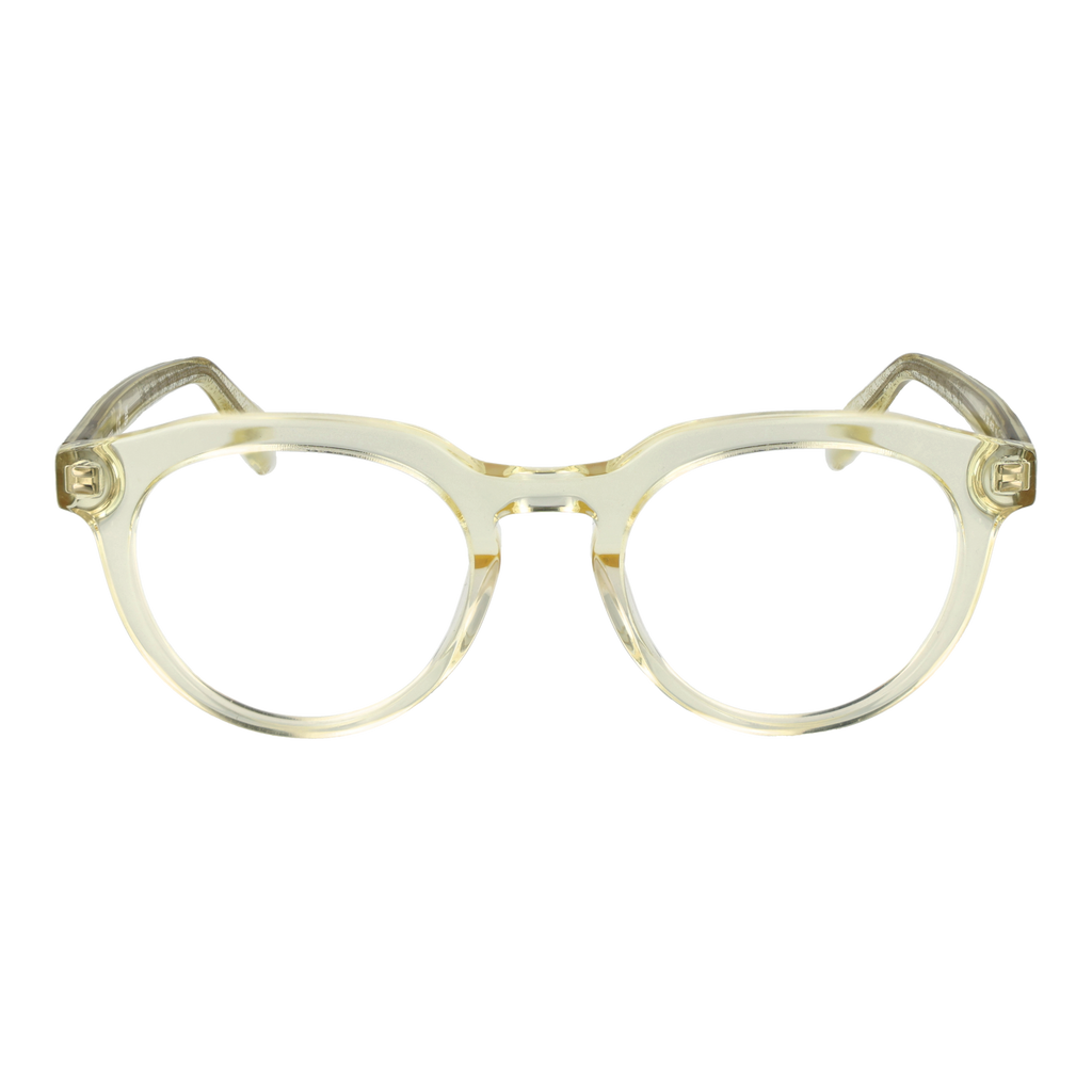 Guess Optical Frame GU50134 039 49