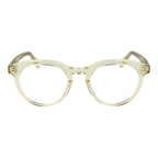 Guess Optical Frame GU50134 039 49