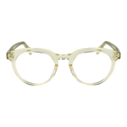 Guess Optical Frame GU50134 039 49