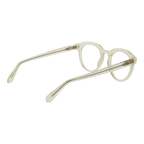 Guess Optical Frame GU50134 039 49