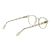 Guess Optical Frame GU50134 039 49