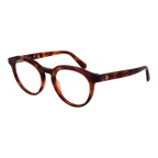 Guess Optical Frame GU50134 053 49