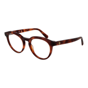 Guess Optical Frame GU50134 053 49