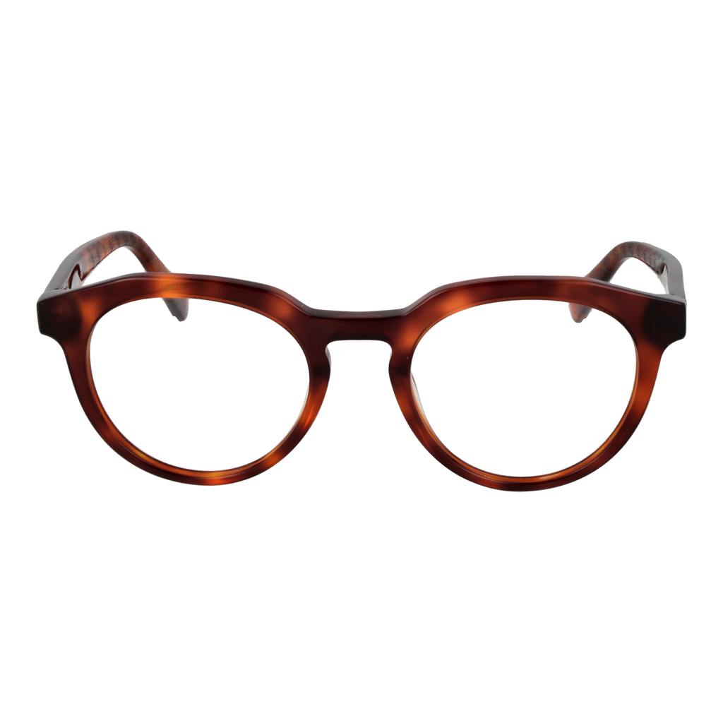 Guess Optical Frame GU50134 053 49