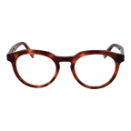 Guess Optical Frame GU50134 053 49