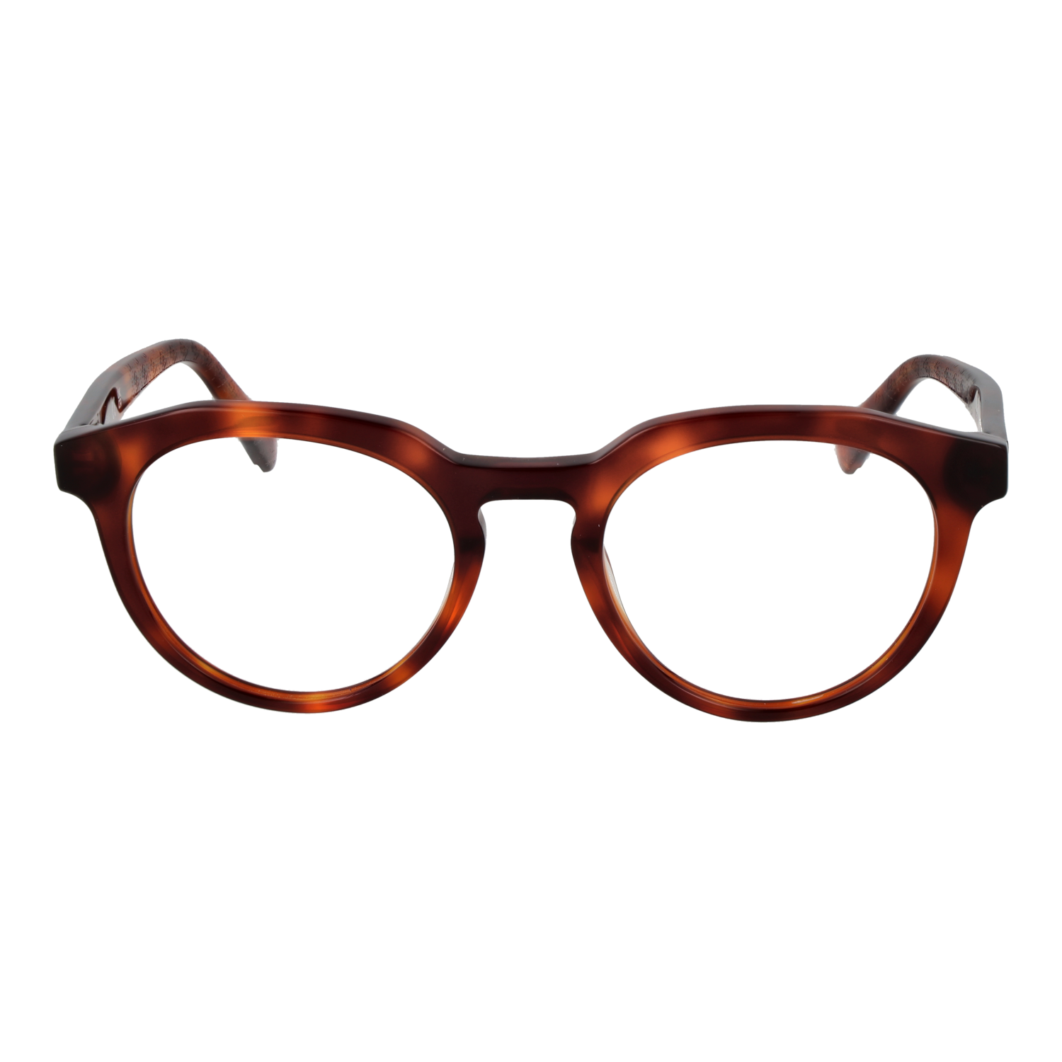 Guess Optical Frame GU50134 053 49