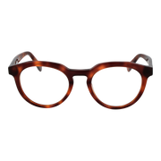 Guess Optical Frame GU50134 053 49
