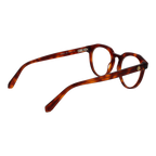 Guess Optical Frame GU50134 053 49