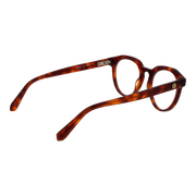 Guess Optical Frame GU50134 053 49
