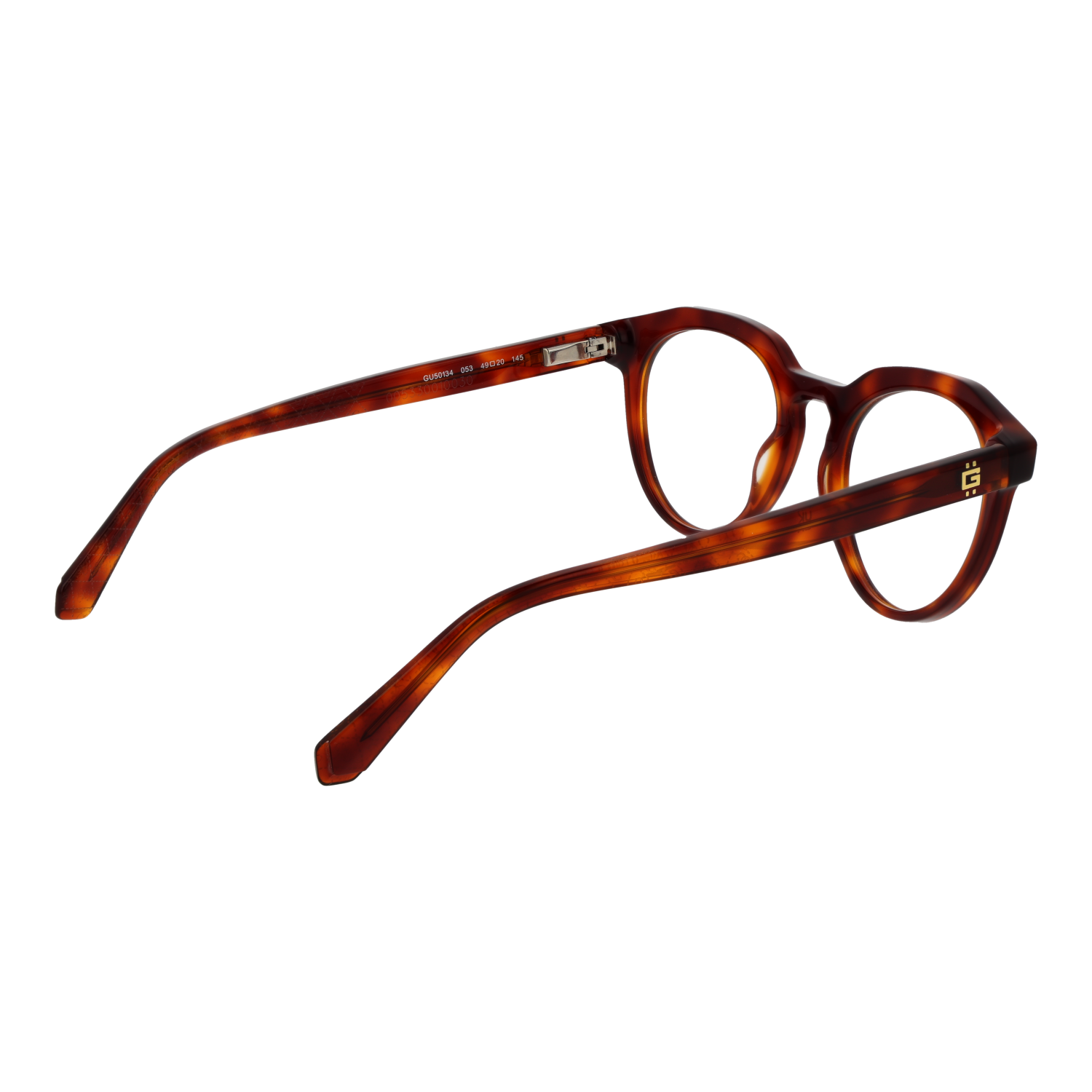 Guess Optical Frame GU50134 053 49