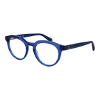 Guess Optical Frame GU50134 090 49