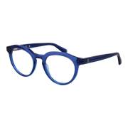 Guess Optical Frame GU50134 090 49