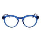 Guess Optical Frame GU50134 090 49