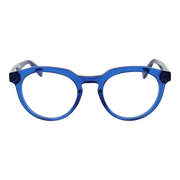 Guess Optical Frame GU50134 090 49