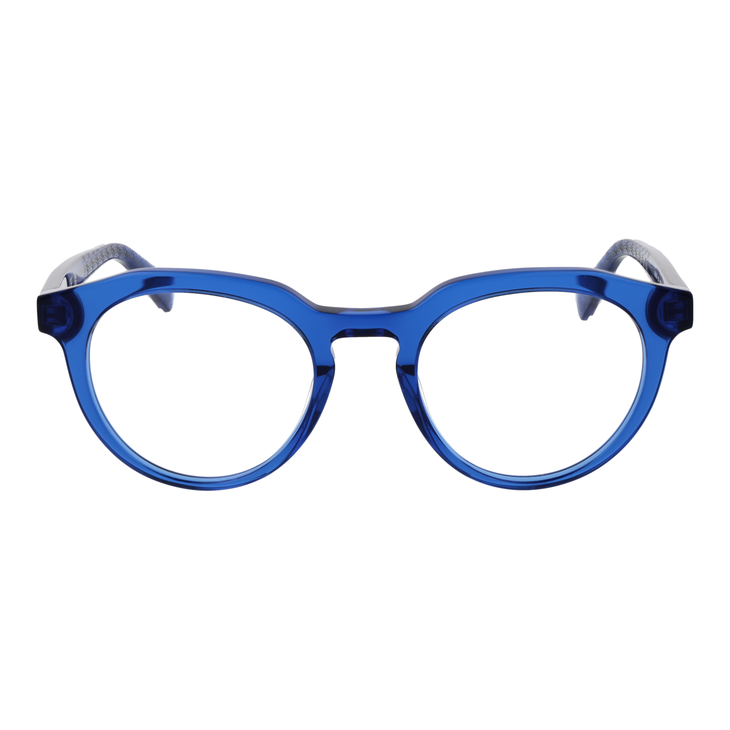 Guess Optical Frame GU50134 090 49