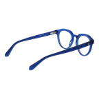 Guess Optical Frame GU50134 090 49