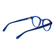 Guess Optical Frame GU50134 090 49