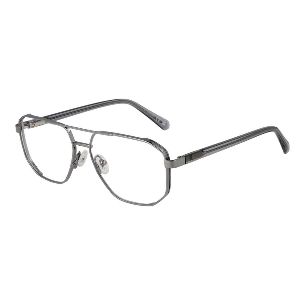 Guess Optical Frame GU50135 008 55