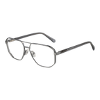 Guess Optical Frame GU50135 008 55
