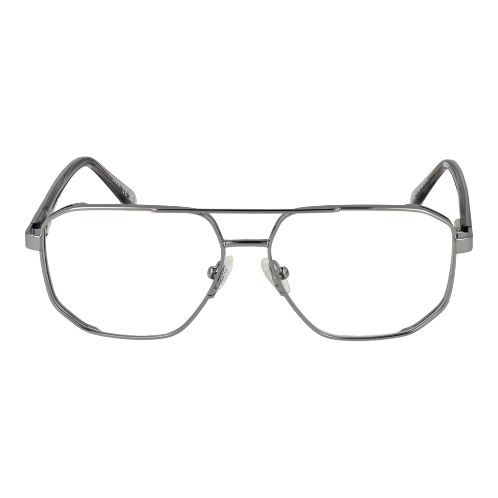 Guess Optical Frame GU50135 008 55