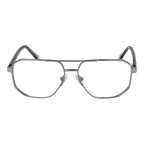 Guess Optical Frame GU50135 008 55