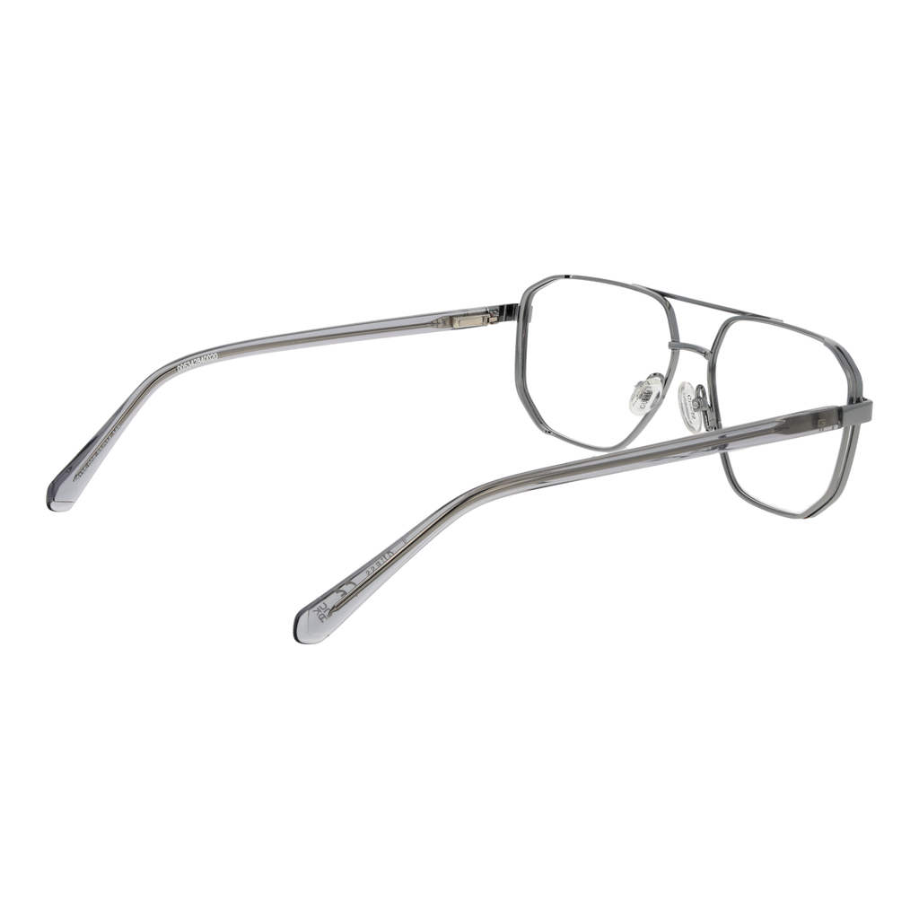 Guess Optical Frame GU50135 008 55