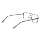 Guess Optical Frame GU50135 008 55
