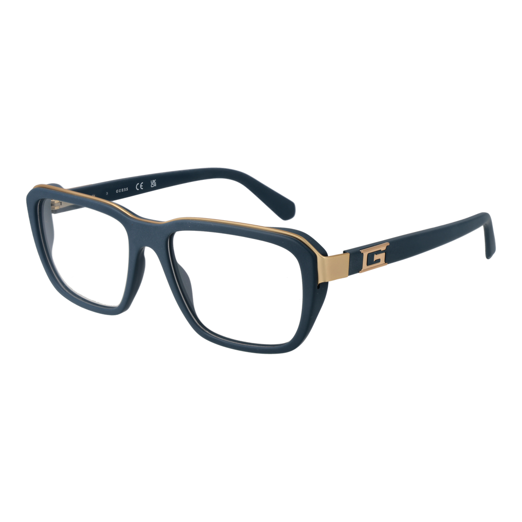 Guess Optical Frame GU50137 020 55