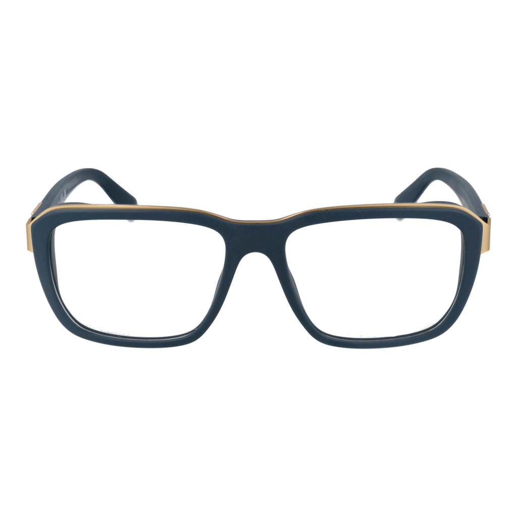 Guess Optical Frame GU50137 020 55