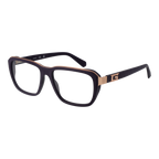 Guess Optical Frame GU50137 082 55