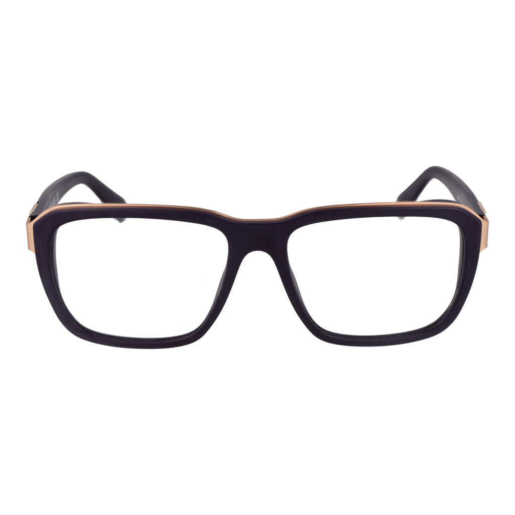 Guess Optical Frame GU50137 082 55