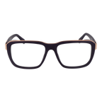 Guess Optical Frame GU50137 082 55